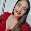 iliana_yessel